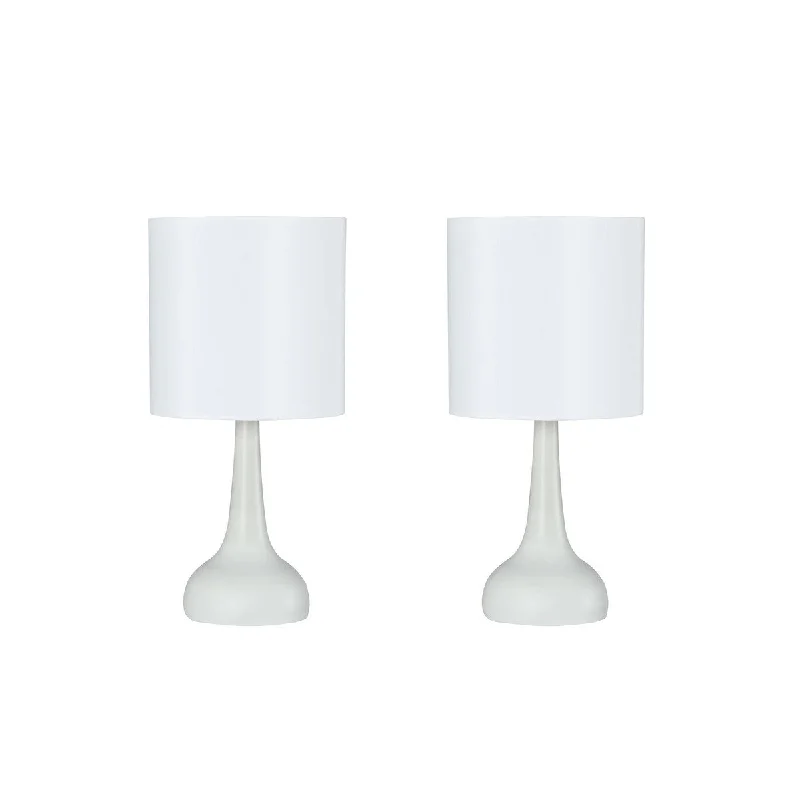 ceramic table lamps with hand painted designs for an artistic touchceramic table lamps with hand painted designs for an artistic touchAspen Creative Two Pack - 14-1/2" High Metal Table Lamp, Off White Finish ceramic table lamps with hand painted designs for an artistic touchceramic table lamps with hand painted designs for an artistic touchAspen Creative Two Pack - 14-1/2" High Metal Table Lamp, Off White Finish