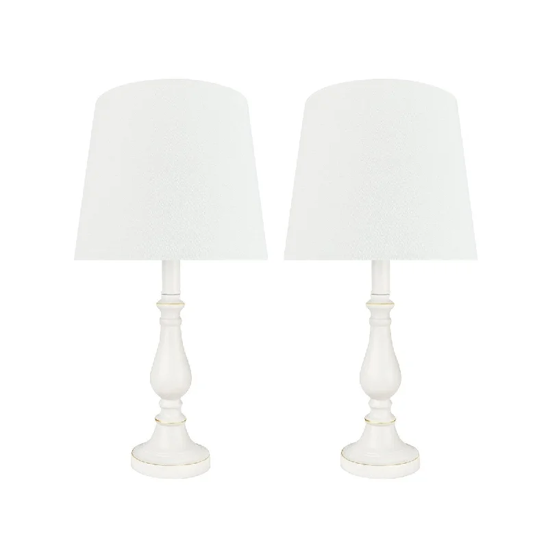 coastal style table lamps with nautical elements for beach housescoastal style table lamps with nautical elements for beach housesAspen Creative Two Pack 18 3/4" High Poly & Metal Table Lamp Off White Finish and Off White Empire Shaped Lamp Shade 9" Wide coastal style table lamps with nautical elements for beach housescoastal style table lamps with nautical elements for beach housesAspen Creative Two Pack 18 3/4" High Poly & Metal Table Lamp Off White Finish and Off White Empire Shaped Lamp Shade 9" Wide