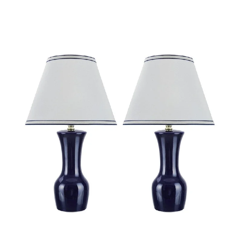 crystal table lamps with dazzling prisms for a glamorous effectcrystal table lamps with dazzling prisms for a glamorous effectAspen Creative Two Pack, 21" High Transitional Ceramic Table Lamp, Hardback Empire Shaped Lamp Shade in Off White, 12.5" Wide crystal table lamps with dazzling prisms for a glamorous effectcrystal table lamps with dazzling prisms for a glamorous effectAspen Creative Two Pack, 21" High Transitional Ceramic Table Lamp, Hardback Empire Shaped Lamp Shade in Off White, 12.5" Wide
