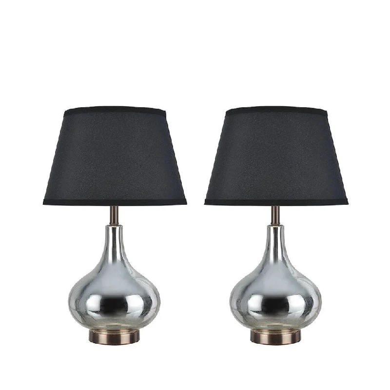 marble table lamps with a luxurious veined pattern for high end decormarble table lamps with a luxurious veined pattern for high end decorAspen Creative Two Pack Set 23" High Glass Table Lamp, Mercury with Antique Red Copper Base and Hardback Empire Lamp Shade Black marble table lamps with a luxurious veined pattern for high end decormarble table lamps with a luxurious veined pattern for high end decorAspen Creative Two Pack Set 23" High Glass Table Lamp, Mercury with Antique Red Copper Base and Hardback Empire Lamp Shade Black