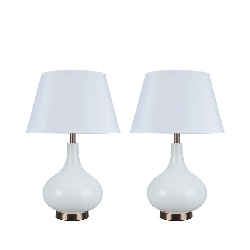 leather table lamps with a distressed texture for a rugged charmleather table lamps with a distressed texture for a rugged charmAspen Creative Two Pack Set 23" High Glass Table Lamp, White with Antique Red Copper Base and Hardback Empire Lamp Shade White leather table lamps with a distressed texture for a rugged charmleather table lamps with a distressed texture for a rugged charmAspen Creative Two Pack Set 23" High Glass Table Lamp, White with Antique Red Copper Base and Hardback Empire Lamp Shade White