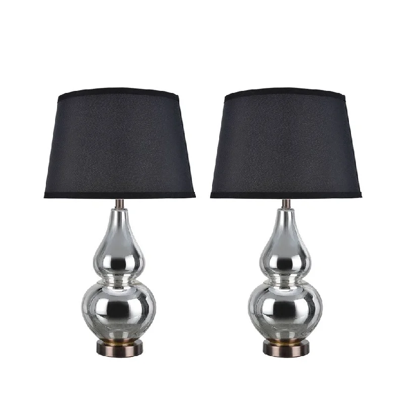 coastal style table lamps with nautical elements for beach housescoastal style table lamps with nautical elements for beach housesAspen Creative Two Pack Set 26" High Glass Table Lamp, Mercury with Antique Red Copper Base and Hardback Empire Lamp Shade Black coastal style table lamps with nautical elements for beach housescoastal style table lamps with nautical elements for beach housesAspen Creative Two Pack Set 26" High Glass Table Lamp, Mercury with Antique Red Copper Base and Hardback Empire Lamp Shade Black