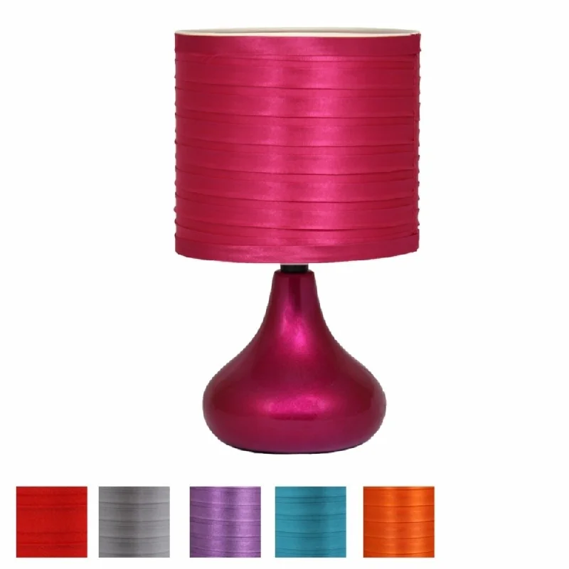 metal table lamps with a matte black finish for a sleek appearancemetal table lamps with a matte black finish for a sleek appearanceAssortment Of 6 Contemporary Ceramic Table Lamp, Multicolor metal table lamps with a matte black finish for a sleek appearancemetal table lamps with a matte black finish for a sleek appearanceAssortment Of 6 Contemporary Ceramic Table Lamp, Multicolor