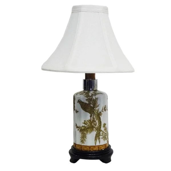 leather table lamps with a distressed texture for a rugged charmleather table lamps with a distressed texture for a rugged charmAutumn Phoenix Small Bottle Porcelain Lamp leather table lamps with a distressed texture for a rugged charmleather table lamps with a distressed texture for a rugged charmAutumn Phoenix Small Bottle Porcelain Lamp