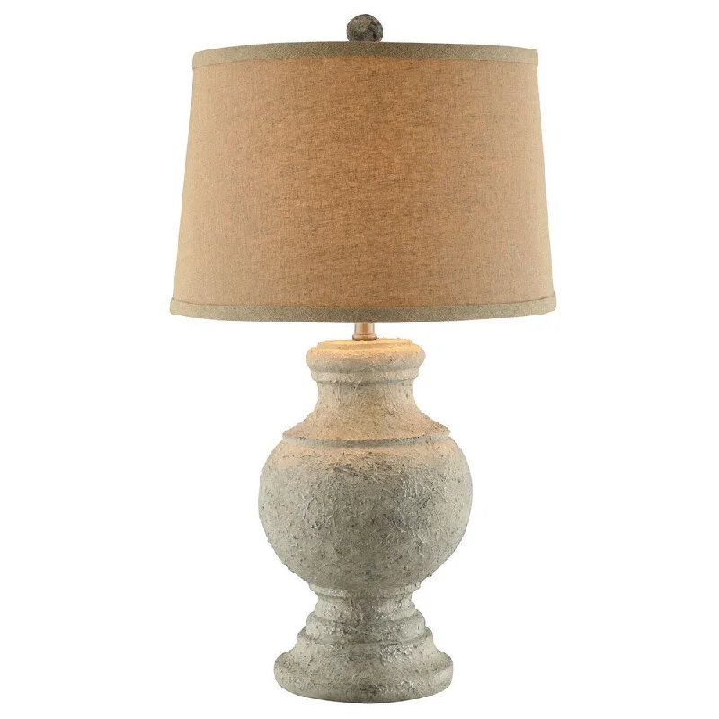 leather table lamps with a distressed texture for a rugged charmleather table lamps with a distressed texture for a rugged charmBankfield Ceramic Table Lamp leather table lamps with a distressed texture for a rugged charmleather table lamps with a distressed texture for a rugged charmBankfield Ceramic Table Lamp