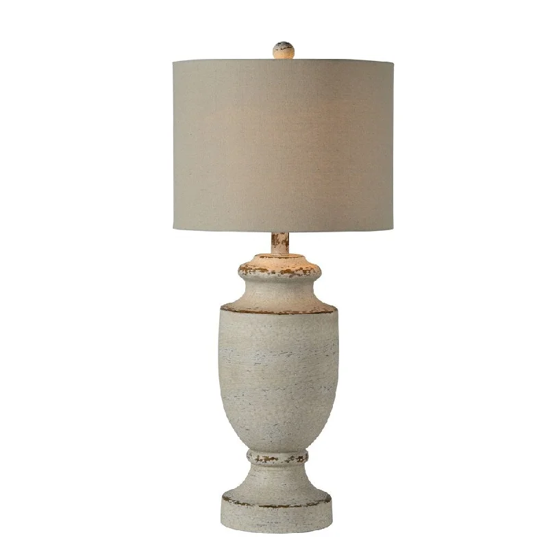 wooden table lamps with natural grain for a warm and organic feelwooden table lamps with natural grain for a warm and organic feelBarb 34-Inch Table Lamp - N/A wooden table lamps with natural grain for a warm and organic feelwooden table lamps with natural grain for a warm and organic feelBarb 34-Inch Table Lamp - N/A