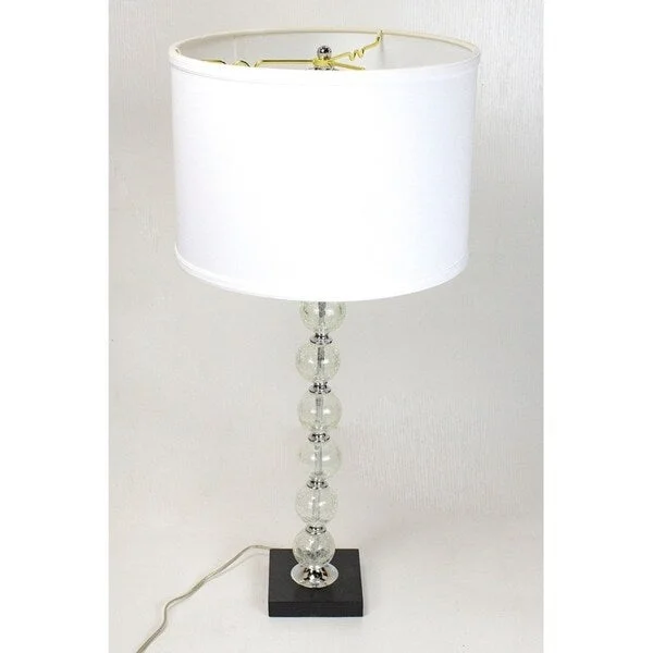 modern minimalist table lamps for contemporary living roomsmodern minimalist table lamps for contemporary living roomsBarbizon Table Lamp Chrome Base by Laura Ashley with Drum Premium White Linen Shade modern minimalist table lamps for contemporary living roomsmodern minimalist table lamps for contemporary living roomsBarbizon Table Lamp Chrome Base by Laura Ashley with Drum Premium White Linen Shade