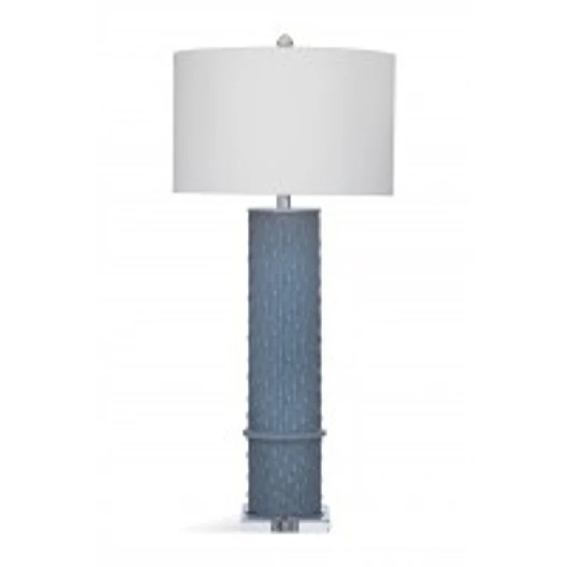 metal table lamps with a matte black finish for a sleek appearancemetal table lamps with a matte black finish for a sleek appearanceBassett Mirror Company Aria Grey Metal 35-inch Table Lamp metal table lamps with a matte black finish for a sleek appearancemetal table lamps with a matte black finish for a sleek appearanceBassett Mirror Company Aria Grey Metal 35-inch Table Lamp