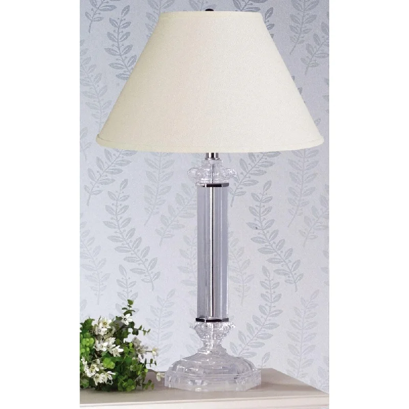 gothic style table lamps with dark finishes for a mysterious lookgothic style table lamps with dark finishes for a mysterious lookBattersby Table Lamp Satin Nickel gothic style table lamps with dark finishes for a mysterious lookgothic style table lamps with dark finishes for a mysterious lookBattersby Table Lamp Satin Nickel