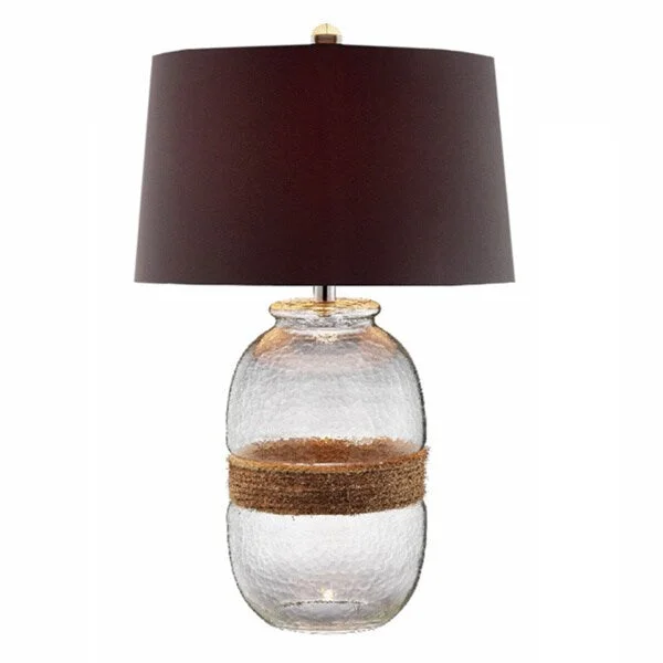 gothic style table lamps with dark finishes for a mysterious lookgothic style table lamps with dark finishes for a mysterious lookBayshore Table Lamp by Panama Jack gothic style table lamps with dark finishes for a mysterious lookgothic style table lamps with dark finishes for a mysterious lookBayshore Table Lamp by Panama Jack