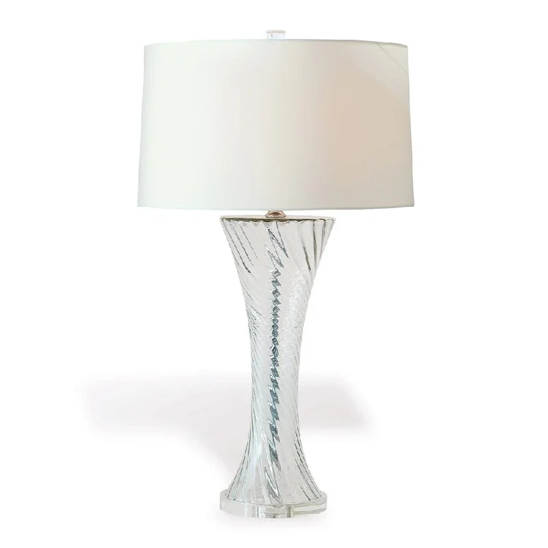 crystal table lamps with dazzling prisms for a glamorous effectcrystal table lamps with dazzling prisms for a glamorous effectBella Clear Lamp crystal table lamps with dazzling prisms for a glamorous effectcrystal table lamps with dazzling prisms for a glamorous effectBella Clear Lamp