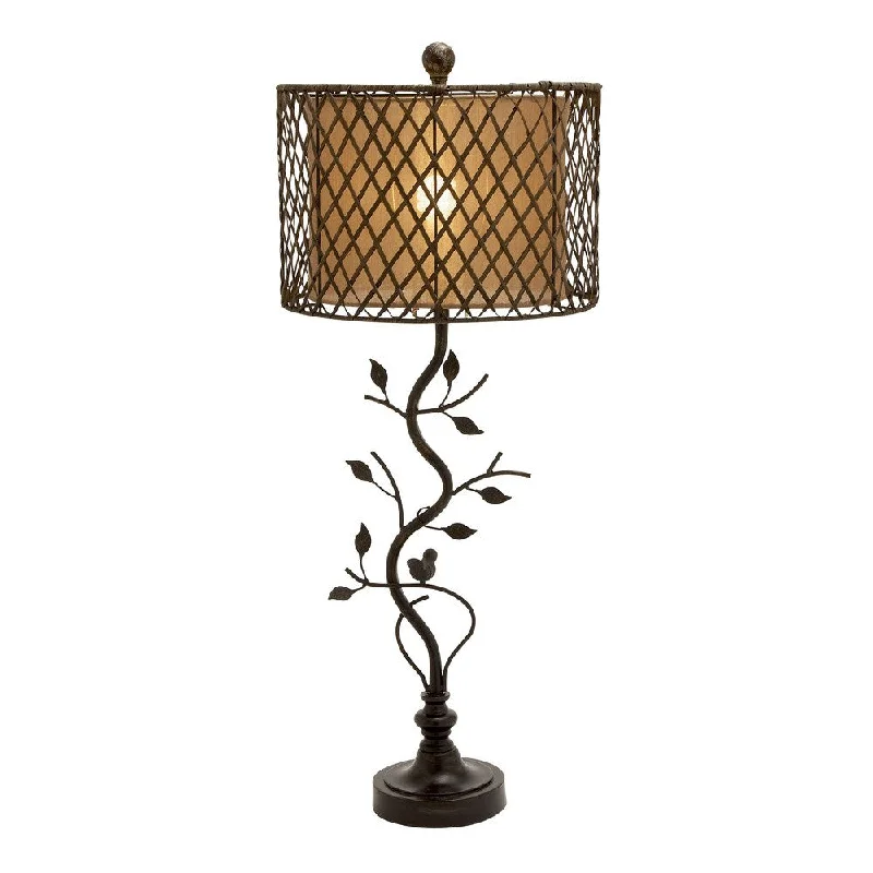 wooden table lamps with natural grain for a warm and organic feelwooden table lamps with natural grain for a warm and organic feelBenzara Brown Metal Polystone Rattan Table Lamp wooden table lamps with natural grain for a warm and organic feelwooden table lamps with natural grain for a warm and organic feelBenzara Brown Metal Polystone Rattan Table Lamp