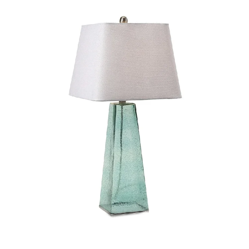 modern minimalist table lamps for contemporary living roomsmodern minimalist table lamps for contemporary living roomsBenzara Creative Sloan Glass Lamp modern minimalist table lamps for contemporary living roomsmodern minimalist table lamps for contemporary living roomsBenzara Creative Sloan Glass Lamp