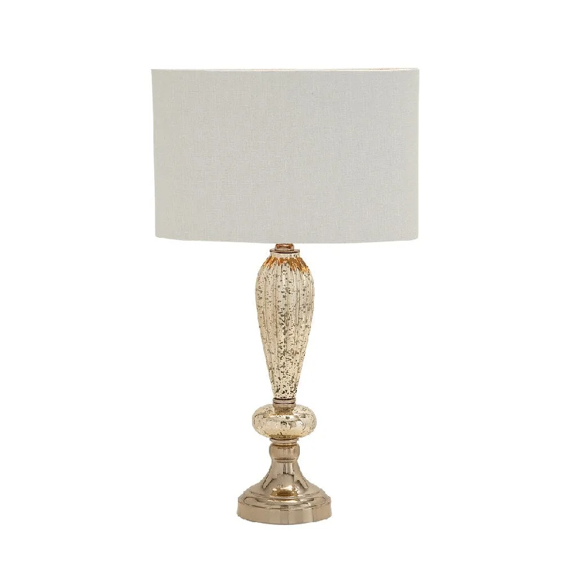 victorian style table lamps with ornate details for traditional homesvictorian style table lamps with ornate details for traditional homesBenzara Glass and Metal Table Lamp victorian style table lamps with ornate details for traditional homesvictorian style table lamps with ornate details for traditional homesBenzara Glass and Metal Table Lamp