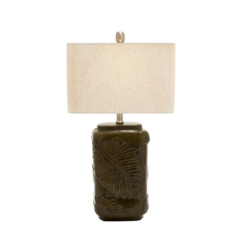 coastal style table lamps with nautical elements for beach housescoastal style table lamps with nautical elements for beach housesBenzara Polystone Table Lamp coastal style table lamps with nautical elements for beach housescoastal style table lamps with nautical elements for beach housesBenzara Polystone Table Lamp