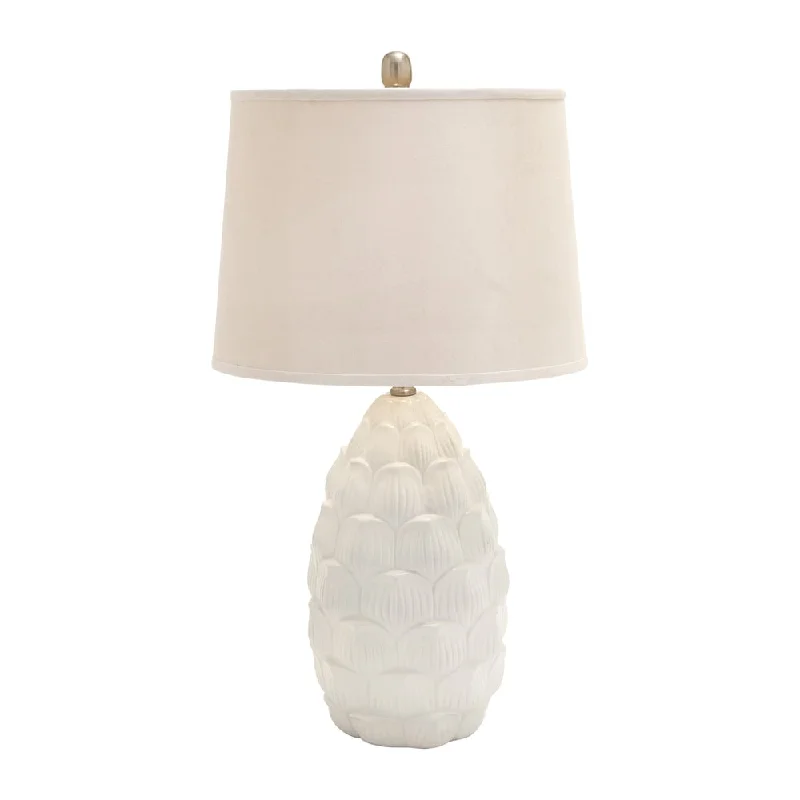 modern minimalist table lamps for contemporary living roomsmodern minimalist table lamps for contemporary living roomsBenzara Polystone Table Lamp modern minimalist table lamps for contemporary living roomsmodern minimalist table lamps for contemporary living roomsBenzara Polystone Table Lamp