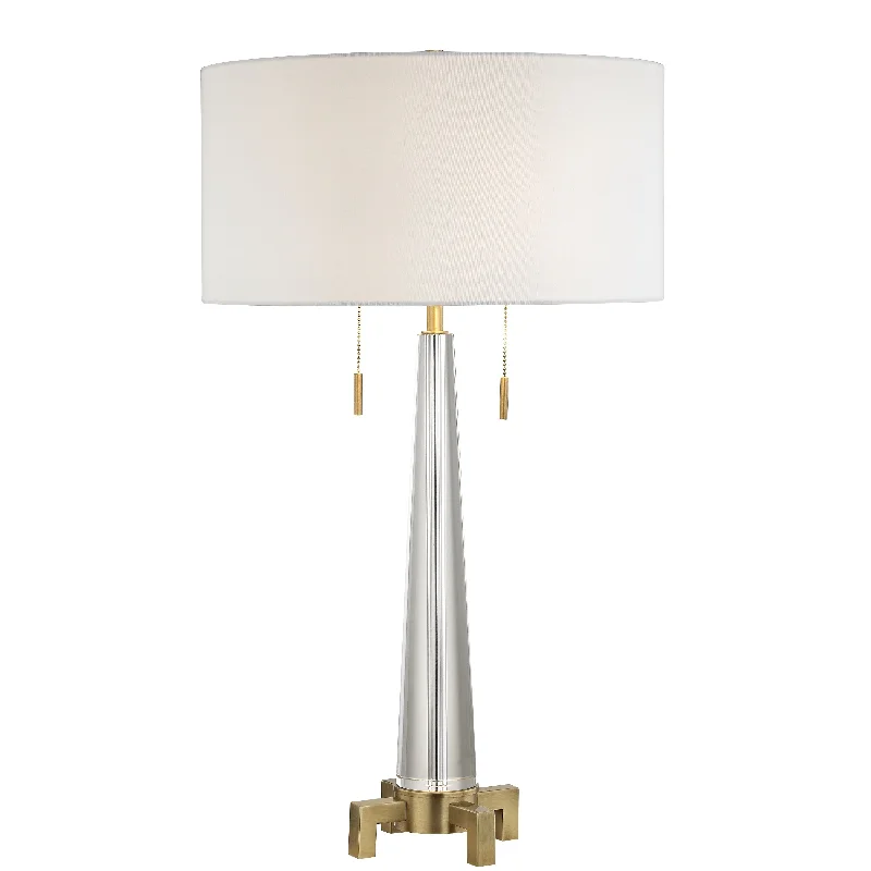 art deco table lamps with geometric shapes for a retro touchart deco table lamps with geometric shapes for a retro touchBethel International JTL132NBPN One Light Table Lamp Polished Nickel - One Size art deco table lamps with geometric shapes for a retro touchart deco table lamps with geometric shapes for a retro touchBethel International JTL132NBPN One Light Table Lamp Polished Nickel - One Size