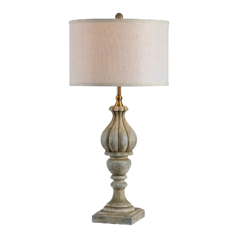 coastal style table lamps with nautical elements for beach housescoastal style table lamps with nautical elements for beach housesBirdie Table Lamps, Set of 2 - 32.00 coastal style table lamps with nautical elements for beach housescoastal style table lamps with nautical elements for beach housesBirdie Table Lamps, Set of 2 - 32.00