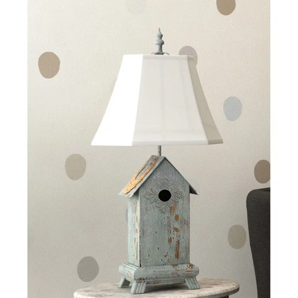 coastal style table lamps with nautical elements for beach housescoastal style table lamps with nautical elements for beach housesBlue Birdhouse Wooden Table Lamp coastal style table lamps with nautical elements for beach housescoastal style table lamps with nautical elements for beach housesBlue Birdhouse Wooden Table Lamp