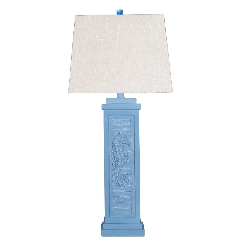 metal table lamps with a matte black finish for a sleek appearancemetal table lamps with a matte black finish for a sleek appearanceBlue Seahorse Polyresin Table Lamp metal table lamps with a matte black finish for a sleek appearancemetal table lamps with a matte black finish for a sleek appearanceBlue Seahorse Polyresin Table Lamp