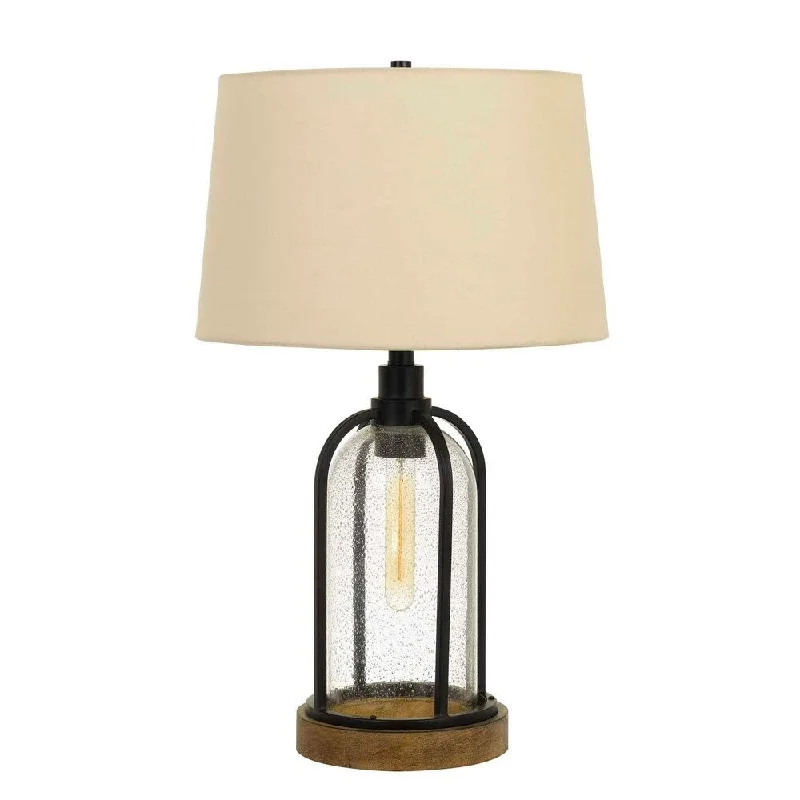 bohemian table lamps with colorful patterns for eclectic bedroomsbohemian table lamps with colorful patterns for eclectic bedroomsBo-2840Tb - N/A bohemian table lamps with colorful patterns for eclectic bedroomsbohemian table lamps with colorful patterns for eclectic bedroomsBo-2840Tb - N/A