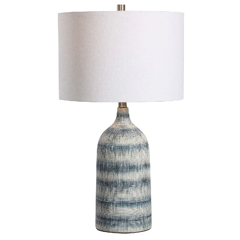 fabric table lamps with a linen shade for a relaxed and breathable lookfabric table lamps with a linen shade for a relaxed and breathable lookBottle Shape Ceramic Table Lamp with Textured Lines, Blue fabric table lamps with a linen shade for a relaxed and breathable lookfabric table lamps with a linen shade for a relaxed and breathable lookBottle Shape Ceramic Table Lamp with Textured Lines, Blue