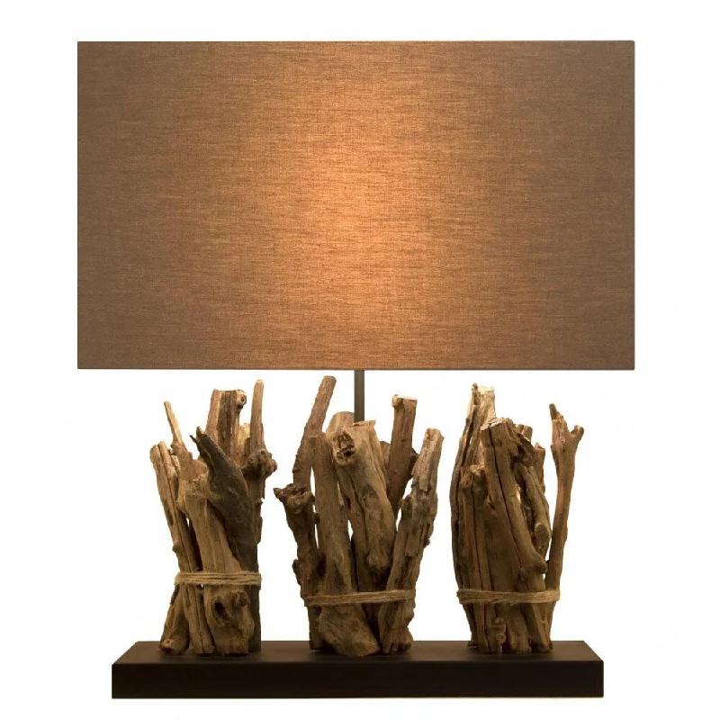 bohemian table lamps with colorful patterns for eclectic bedroomsbohemian table lamps with colorful patterns for eclectic bedroomsBranches Triple Table Lamp bohemian table lamps with colorful patterns for eclectic bedroomsbohemian table lamps with colorful patterns for eclectic bedroomsBranches Triple Table Lamp