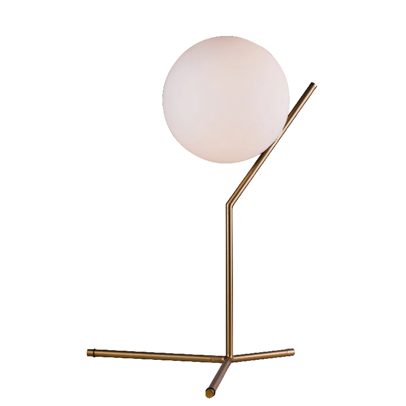 modern minimalist table lamps for contemporary living roomsmodern minimalist table lamps for contemporary living roomsBrass Metal Table Lamp With A White Glass Shade modern minimalist table lamps for contemporary living roomsmodern minimalist table lamps for contemporary living roomsBrass Metal Table Lamp With A White Glass Shade