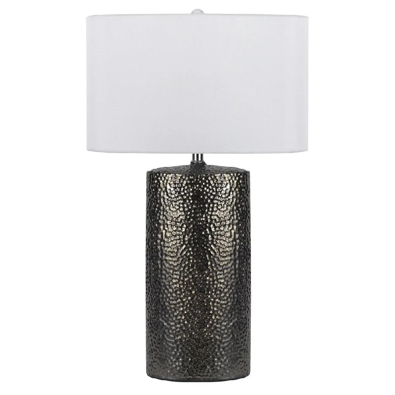 mid century modern table lamps with iconic designs for a stylish studymid century modern table lamps with iconic designs for a stylish studyBrava 150-watt Ceramic Table Lamp mid century modern table lamps with iconic designs for a stylish studymid century modern table lamps with iconic designs for a stylish studyBrava 150-watt Ceramic Table Lamp