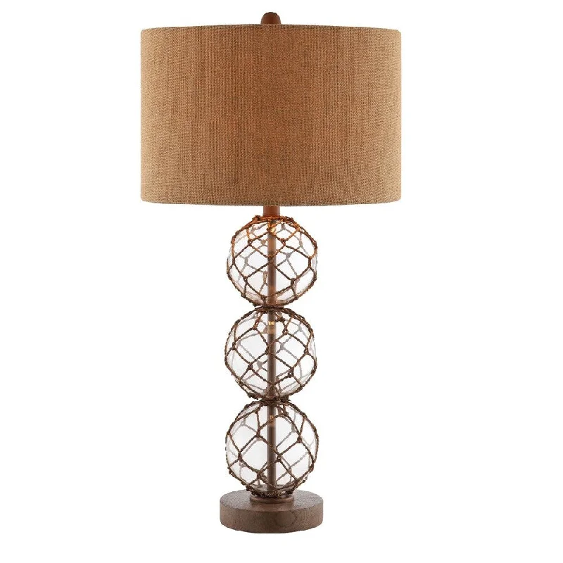 leather table lamps with a distressed texture for a rugged charmleather table lamps with a distressed texture for a rugged charmBreeze Nautical Rope Base and Burlap Table Lamp leather table lamps with a distressed texture for a rugged charmleather table lamps with a distressed texture for a rugged charmBreeze Nautical Rope Base and Burlap Table Lamp