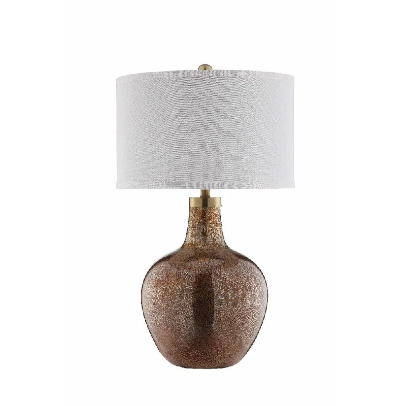 ceramic table lamps with hand painted designs for an artistic touchceramic table lamps with hand painted designs for an artistic touchBrigadere Glass Table Lamp ceramic table lamps with hand painted designs for an artistic touchceramic table lamps with hand painted designs for an artistic touchBrigadere Glass Table Lamp