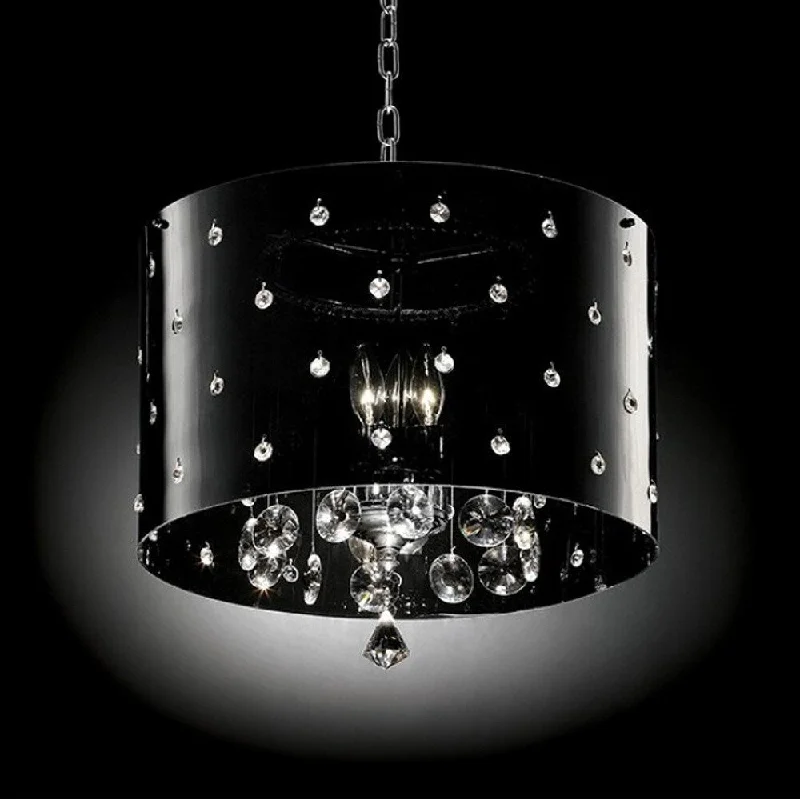 victorian style table lamps with ornate details for traditional homesvictorian style table lamps with ornate details for traditional homesBronte Contemporary Ceiling Lamp, Black & Chrome victorian style table lamps with ornate details for traditional homesvictorian style table lamps with ornate details for traditional homesBronte Contemporary Ceiling Lamp, Black & Chrome