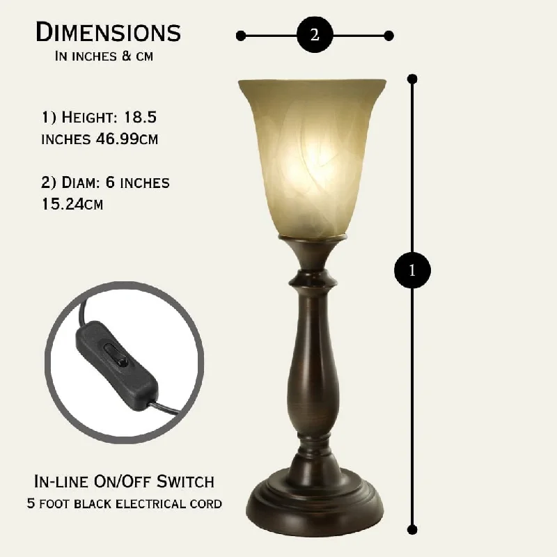 metal table lamps with a matte black finish for a sleek appearancemetal table lamps with a matte black finish for a sleek appearanceBronze Table Lamp with Alabaster Glass Shade metal table lamps with a matte black finish for a sleek appearancemetal table lamps with a matte black finish for a sleek appearanceBronze Table Lamp with Alabaster Glass Shade