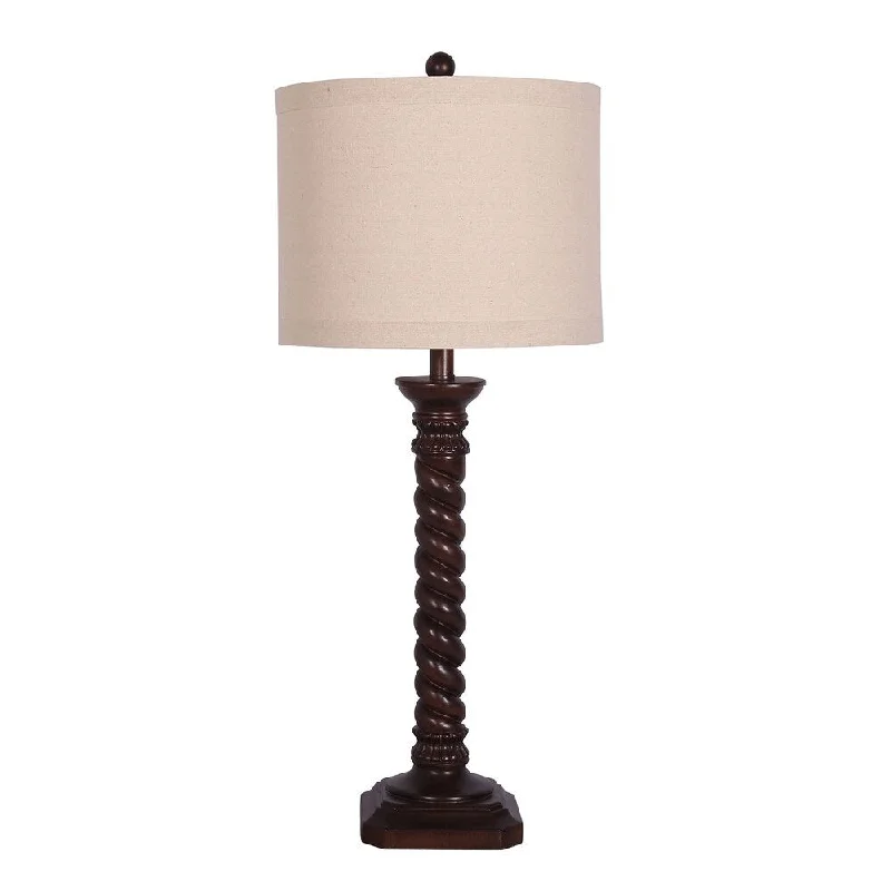 modern minimalist table lamps for contemporary living roomsmodern minimalist table lamps for contemporary living roomsBrown Polyresin Table Lamp modern minimalist table lamps for contemporary living roomsmodern minimalist table lamps for contemporary living roomsBrown Polyresin Table Lamp