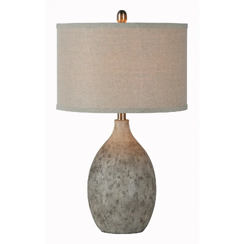 art deco table lamps with geometric shapes for a retro touchart deco table lamps with geometric shapes for a retro touchBruno Table Lamps, Set of 2 - 26.00 art deco table lamps with geometric shapes for a retro touchart deco table lamps with geometric shapes for a retro touchBruno Table Lamps, Set of 2 - 26.00