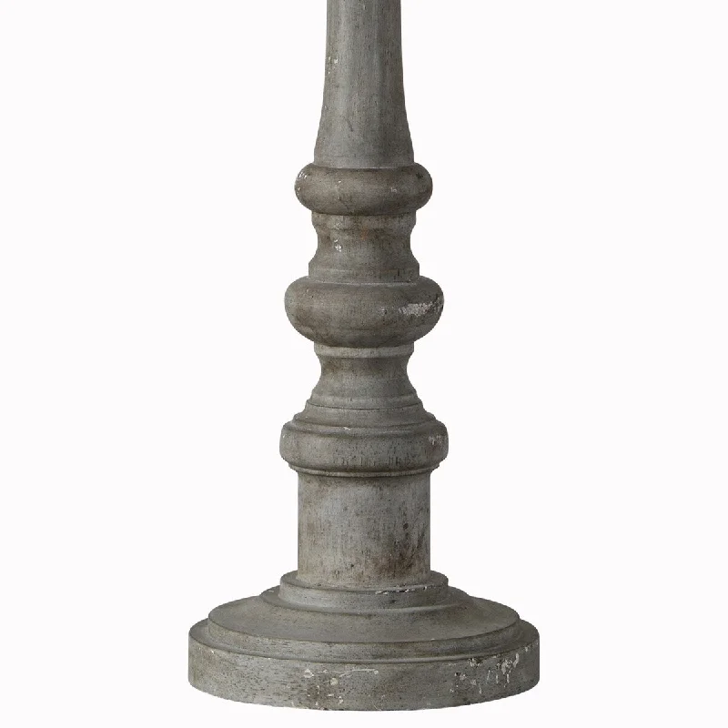 asian inspired table lamps with bamboo accents for a zen atmosphereasian inspired table lamps with bamboo accents for a zen atmosphereBuchanan Table Lamps, Set of 2 - 32.00 asian inspired table lamps with bamboo accents for a zen atmosphereasian inspired table lamps with bamboo accents for a zen atmosphereBuchanan Table Lamps, Set of 2 - 32.00