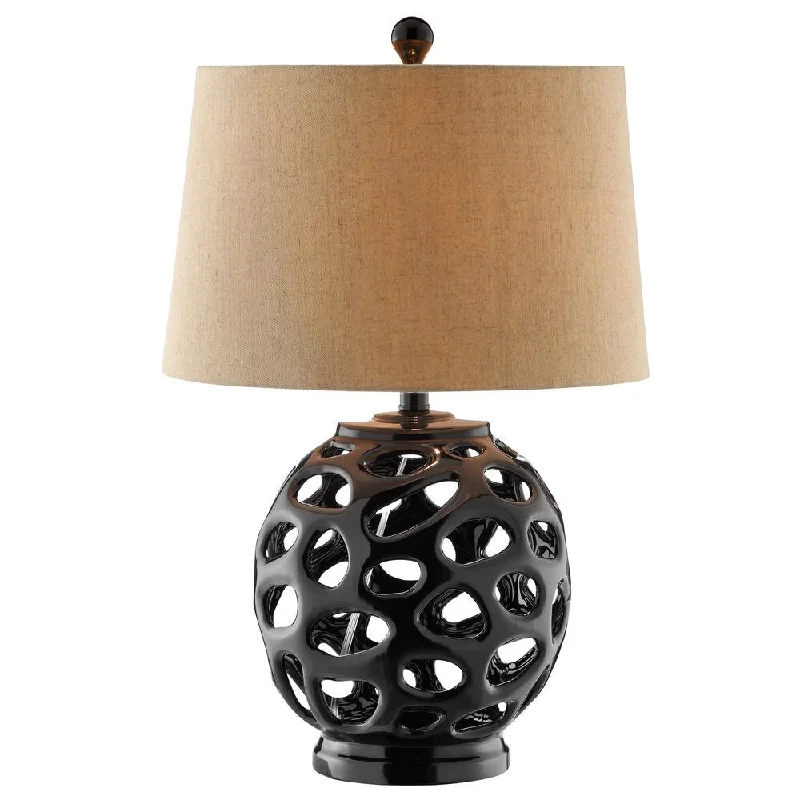 coastal style table lamps with nautical elements for beach housescoastal style table lamps with nautical elements for beach housesByland Ceramic Table Lamp coastal style table lamps with nautical elements for beach housescoastal style table lamps with nautical elements for beach housesByland Ceramic Table Lamp
