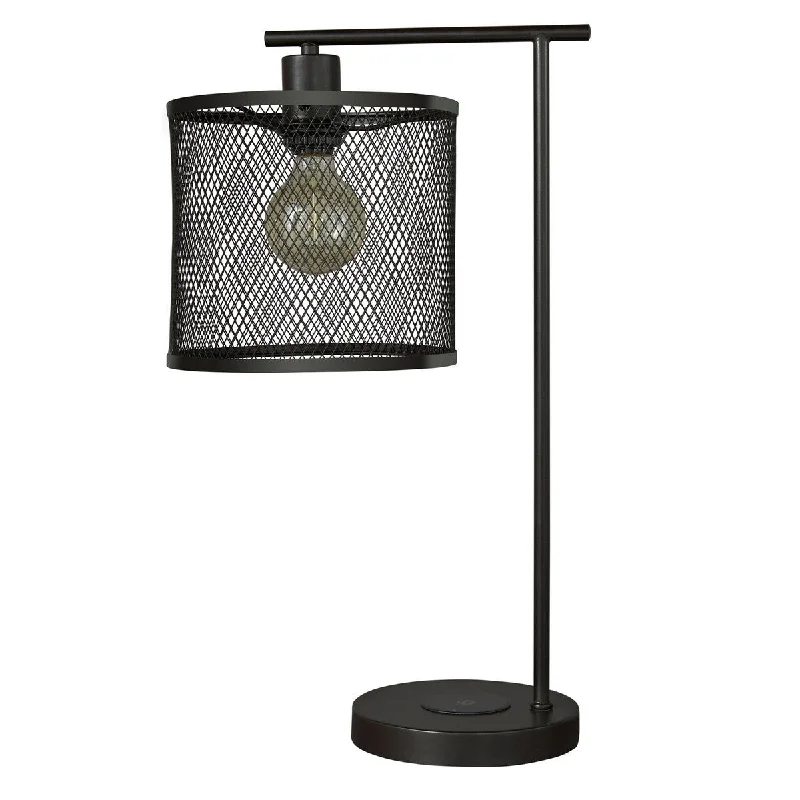 marble table lamps with a luxurious veined pattern for high end decormarble table lamps with a luxurious veined pattern for high end decorCaged metal Drum Shade Desk Lamp with USB Dock, Black marble table lamps with a luxurious veined pattern for high end decormarble table lamps with a luxurious veined pattern for high end decorCaged metal Drum Shade Desk Lamp with USB Dock, Black