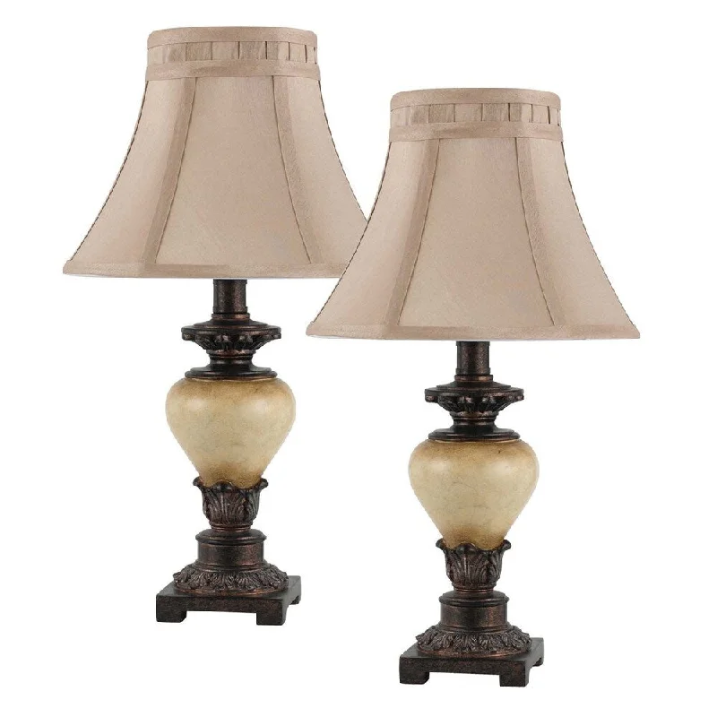 rustic farmhouse table lamps for cozy kitchensrustic farmhouse table lamps for cozy kitchensCal Lighting Antique Bronze/ Ivory Accent Lamps (Set of 2) rustic farmhouse table lamps for cozy kitchensrustic farmhouse table lamps for cozy kitchensCal Lighting Antique Bronze/ Ivory Accent Lamps (Set of 2)