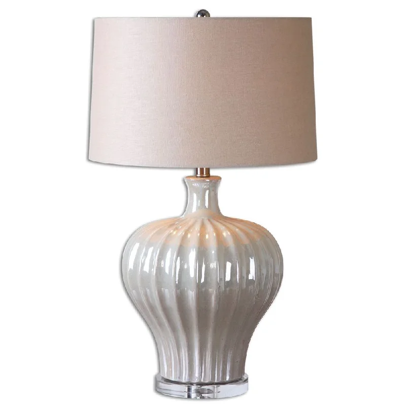 glass table lamps with a frosted surface for soft light diffusionglass table lamps with a frosted surface for soft light diffusionCapolona Pearl Glaze Lamp glass table lamps with a frosted surface for soft light diffusionglass table lamps with a frosted surface for soft light diffusionCapolona Pearl Glaze Lamp