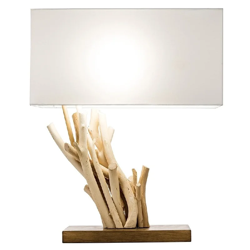fabric table lamps with a linen shade for a relaxed and breathable lookfabric table lamps with a linen shade for a relaxed and breathable lookCarbon Loft Friechels Angled Driftwood Nautical Wooden Table Lamp fabric table lamps with a linen shade for a relaxed and breathable lookfabric table lamps with a linen shade for a relaxed and breathable lookCarbon Loft Friechels Angled Driftwood Nautical Wooden Table Lamp