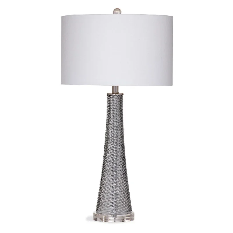 industrial style table lamps with exposed bulbs for loft apartmentsindustrial style table lamps with exposed bulbs for loft apartmentsCarey 28-inch Blue Glass Table Lamp industrial style table lamps with exposed bulbs for loft apartmentsindustrial style table lamps with exposed bulbs for loft apartmentsCarey 28-inch Blue Glass Table Lamp