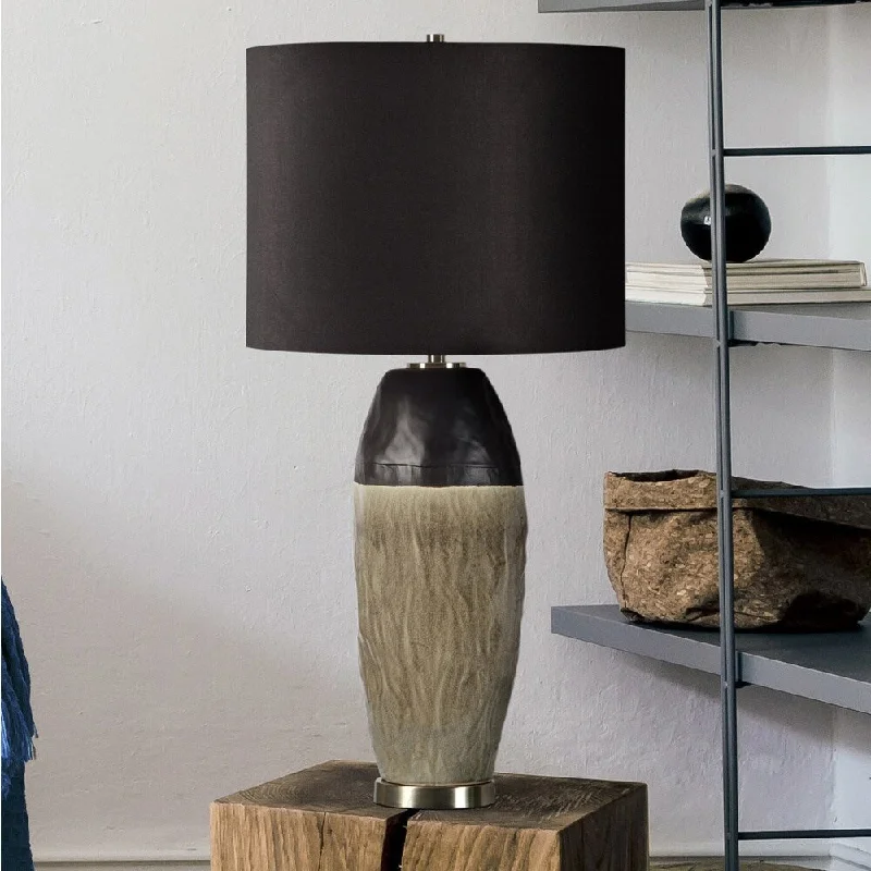 art deco table lamps with geometric shapes for a retro touchart deco table lamps with geometric shapes for a retro touchCarson Carrington Tallsebo Contemporary Table Lamp - N/A art deco table lamps with geometric shapes for a retro touchart deco table lamps with geometric shapes for a retro touchCarson Carrington Tallsebo Contemporary Table Lamp - N/A
