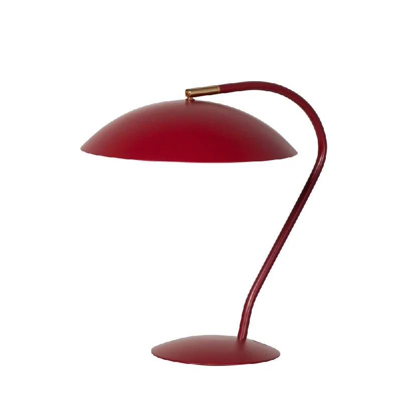 art deco table lamps with geometric shapes for a retro touchart deco table lamps with geometric shapes for a retro touchCarson Carrington Ullersatter Mid Century Modern Matte Red Task Table Lamp art deco table lamps with geometric shapes for a retro touchart deco table lamps with geometric shapes for a retro touchCarson Carrington Ullersatter Mid Century Modern Matte Red Task Table Lamp