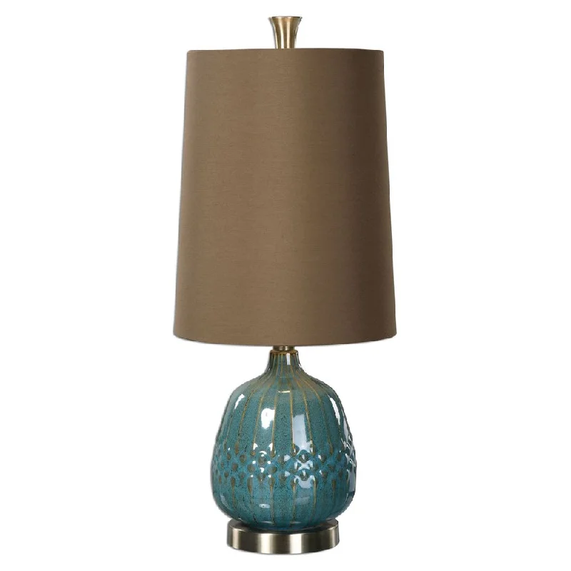 asian inspired table lamps with bamboo accents for a zen atmosphereasian inspired table lamps with bamboo accents for a zen atmosphereCasaletto Blue Ceramic Lamp asian inspired table lamps with bamboo accents for a zen atmosphereasian inspired table lamps with bamboo accents for a zen atmosphereCasaletto Blue Ceramic Lamp