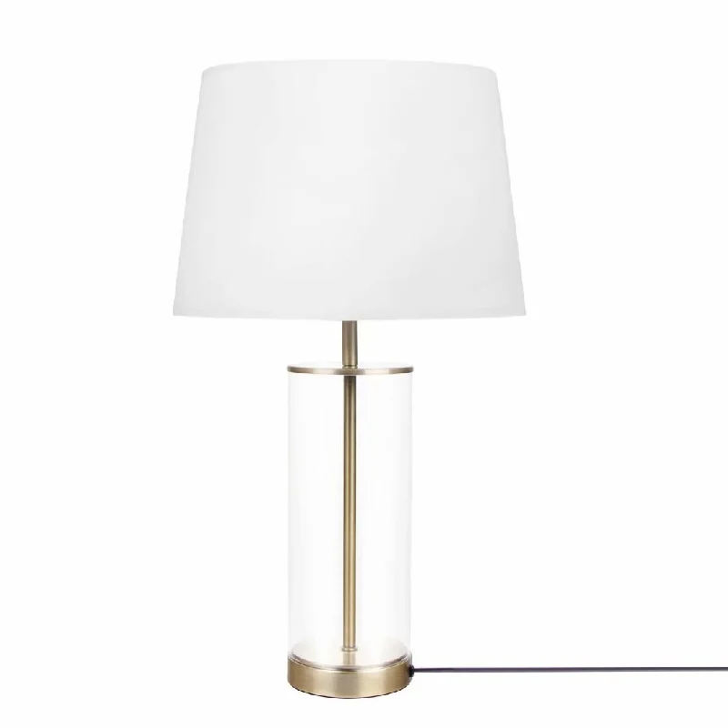 mid century modern table lamps with iconic designs for a stylish studymid century modern table lamps with iconic designs for a stylish studyCaseville 23" Brass Table Lamp - 23 mid century modern table lamps with iconic designs for a stylish studymid century modern table lamps with iconic designs for a stylish studyCaseville 23" Brass Table Lamp - 23