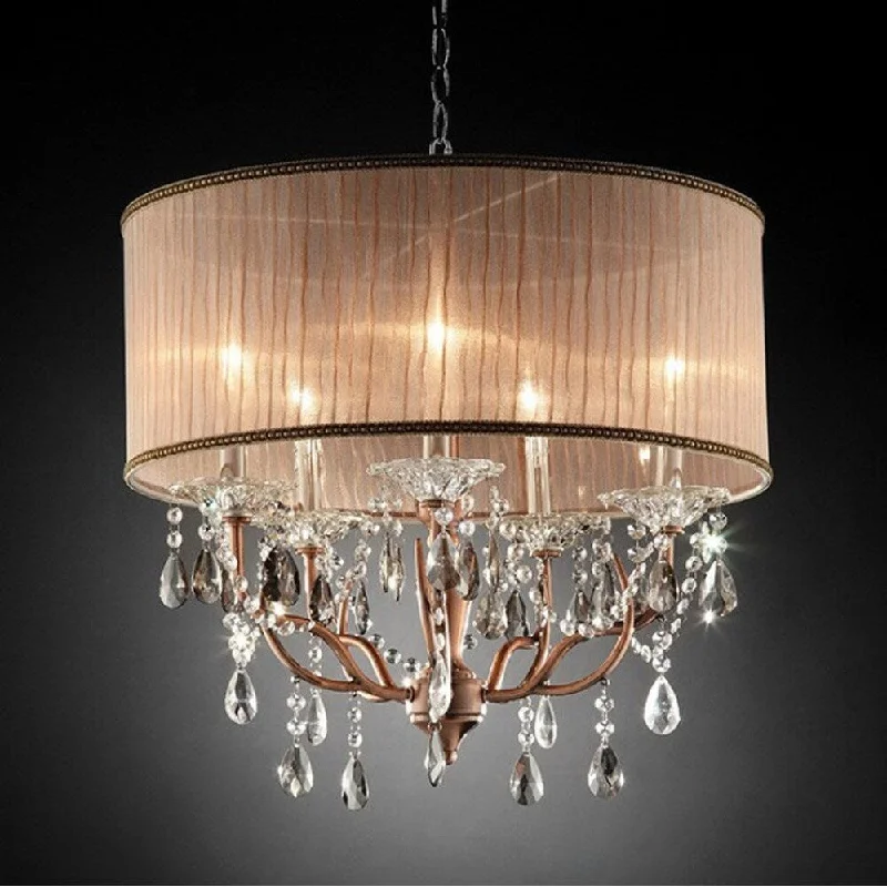 industrial style table lamps with exposed bulbs for loft apartmentsindustrial style table lamps with exposed bulbs for loft apartmentsCecelia Ceiling Lamp With Hanging Crystals, Chrome industrial style table lamps with exposed bulbs for loft apartmentsindustrial style table lamps with exposed bulbs for loft apartmentsCecelia Ceiling Lamp With Hanging Crystals, Chrome