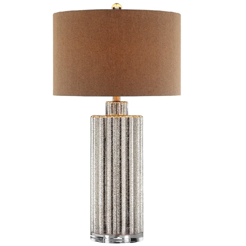 gothic style table lamps with dark finishes for a mysterious lookgothic style table lamps with dark finishes for a mysterious lookCelia Table Lamp gothic style table lamps with dark finishes for a mysterious lookgothic style table lamps with dark finishes for a mysterious lookCelia Table Lamp