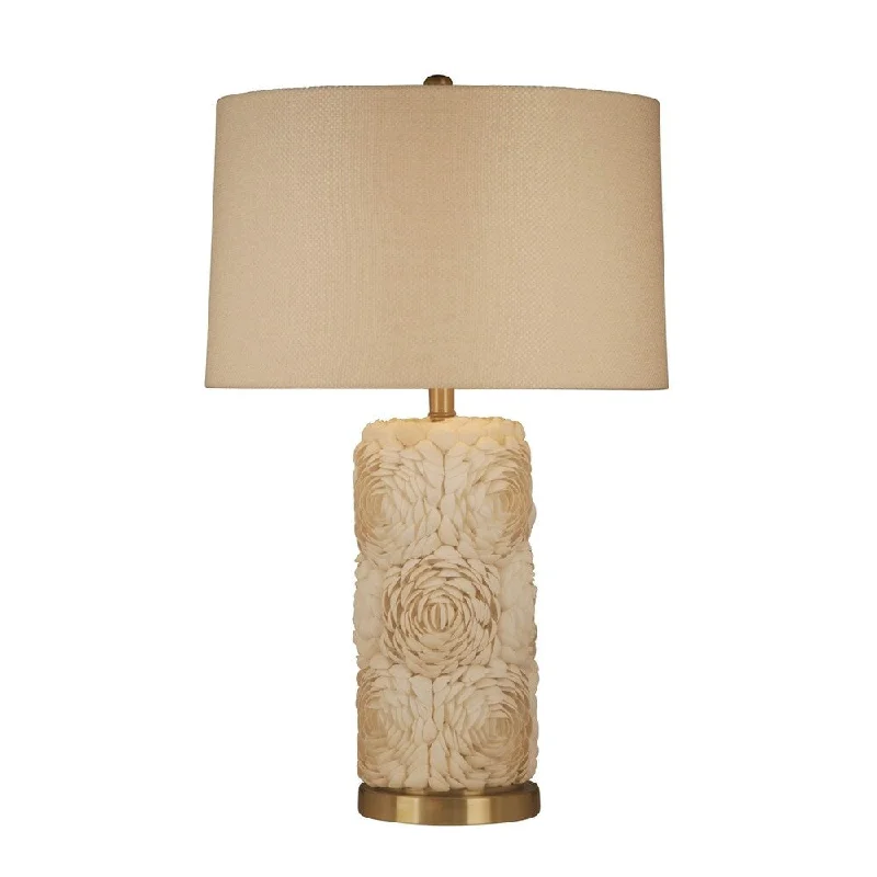wooden table lamps with natural grain for a warm and organic feelwooden table lamps with natural grain for a warm and organic feelCeramic 26" Rose Embossed Table Lamp, White wooden table lamps with natural grain for a warm and organic feelwooden table lamps with natural grain for a warm and organic feelCeramic 26" Rose Embossed Table Lamp, White