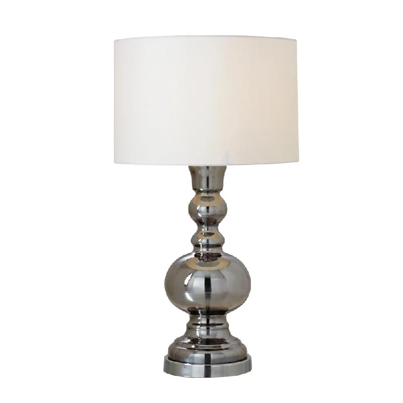 art deco table lamps with geometric shapes for a retro touchart deco table lamps with geometric shapes for a retro touchCeramic 27-inch Table Lamp art deco table lamps with geometric shapes for a retro touchart deco table lamps with geometric shapes for a retro touchCeramic 27-inch Table Lamp